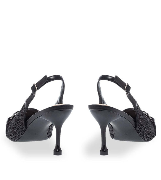 Womens Pumps Maison Minrelle 10631014