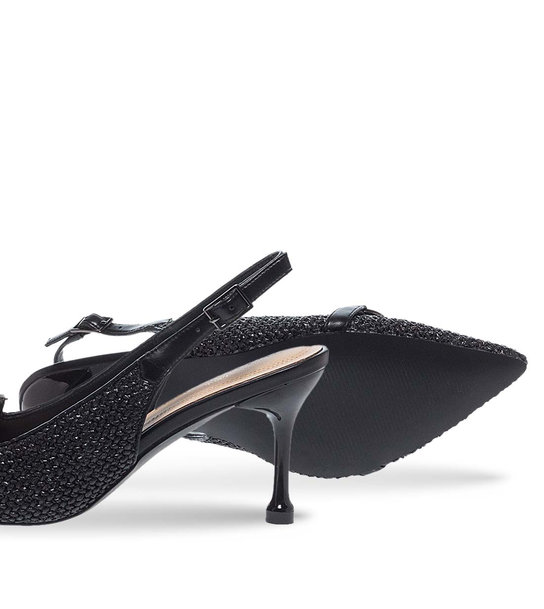 Womens Pumps Maison Minrelle 10631014