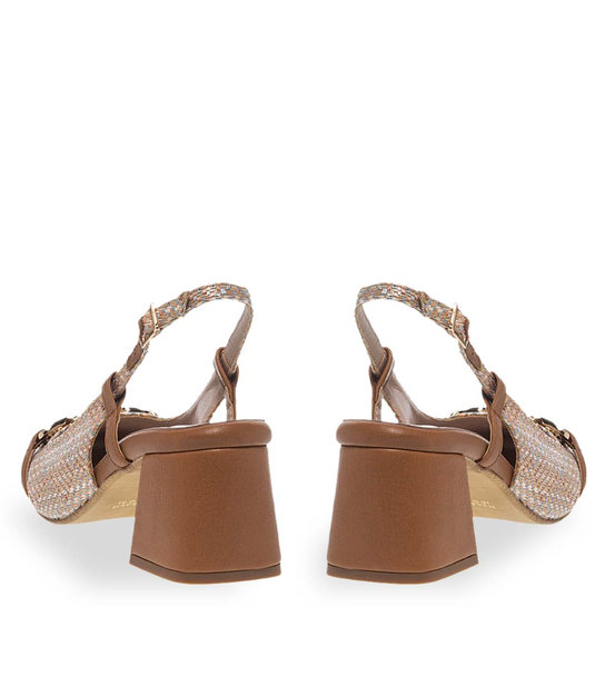 Womens Pumps Maison Minrelle 10631035
