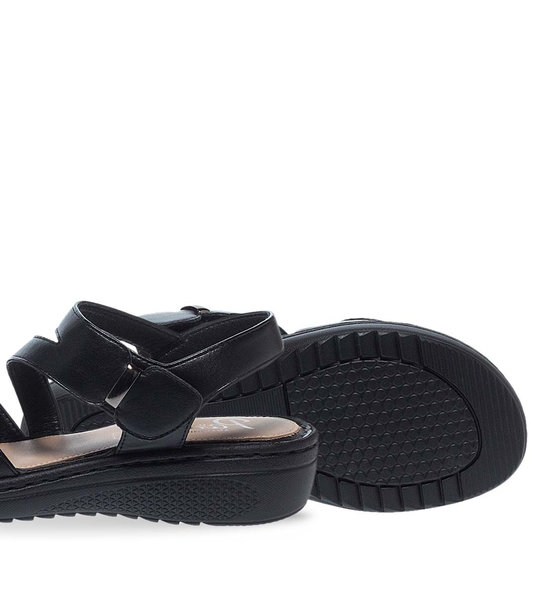 Γυναικεία Comfort Πέδιλα Parex 11631049