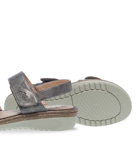 Γυναικεία Comfort Πέδιλα Parex 11631053