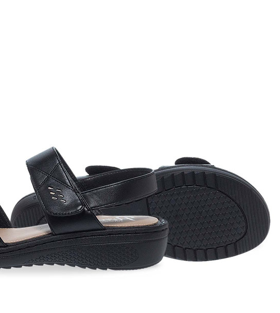 Γυναικεία Comfort Πέδιλα Parex 11631053