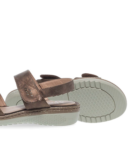 Γυναικεία Comfort Πέδιλα Parex 11631053
