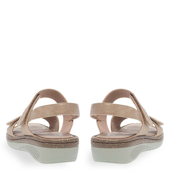 Womens Comfort Sandals Parex 11631053