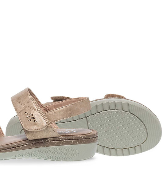 Womens Comfort Sandals Parex 11631053
