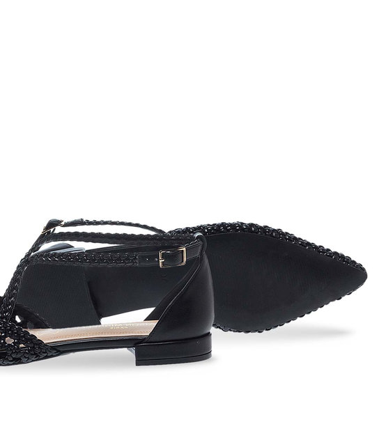 Womens Sandals Maison Minrelle 11631072