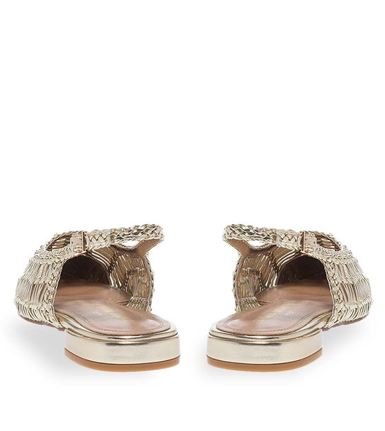 Womens Sandals Maison Minrelle 11631073