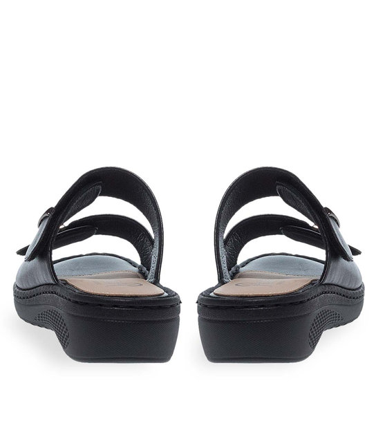 Γυναικείες Παντόφλες Comfort Parex 12131008