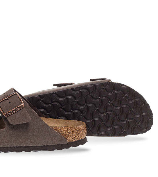 Womens Sandals Birkenstock Bk0Sh151183003548000 -