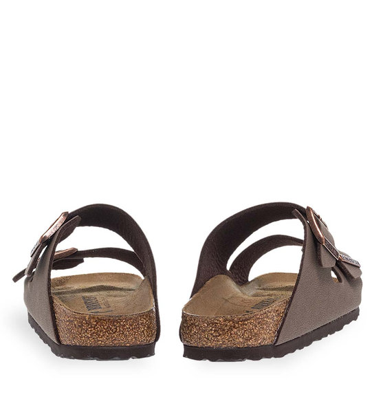 Womens Sandals Birkenstock Bk0Sh151183003548000 -