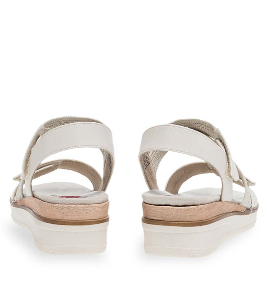 Womens Sandals Relife 5717-25703-06