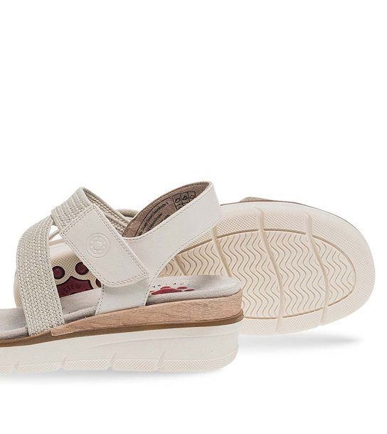 Womens Sandals Relife 5717-25703-06