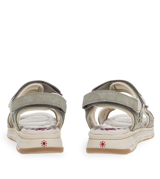 Womens Sandals Relife 5887-25707-01