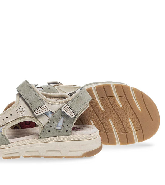 Womens Sandals Relife 5887-25707-01