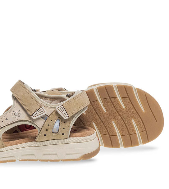 Womens Sandals Relife 5887-25707-01