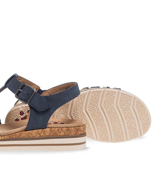 Womens Sandals Relife 5887-22703-08