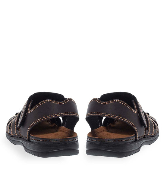 Mens Sandals Parex 11631126