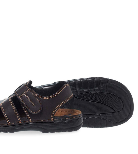 Mens Sandals Parex 11631126