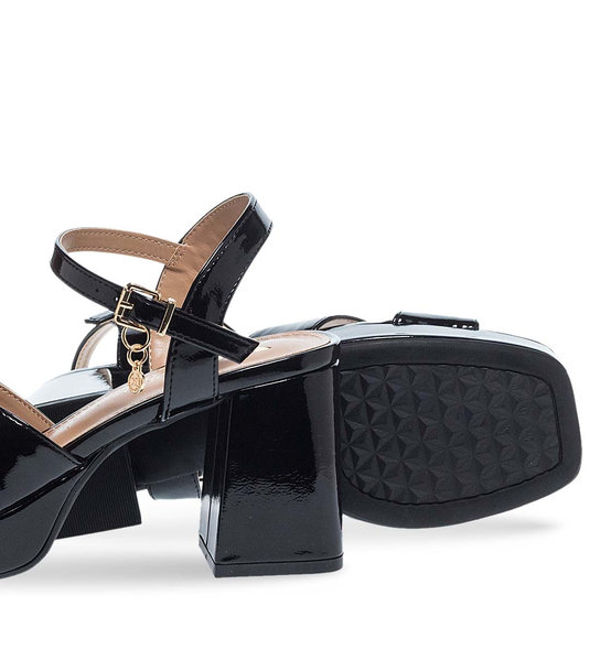 Womens Sandals Xti 142356-1