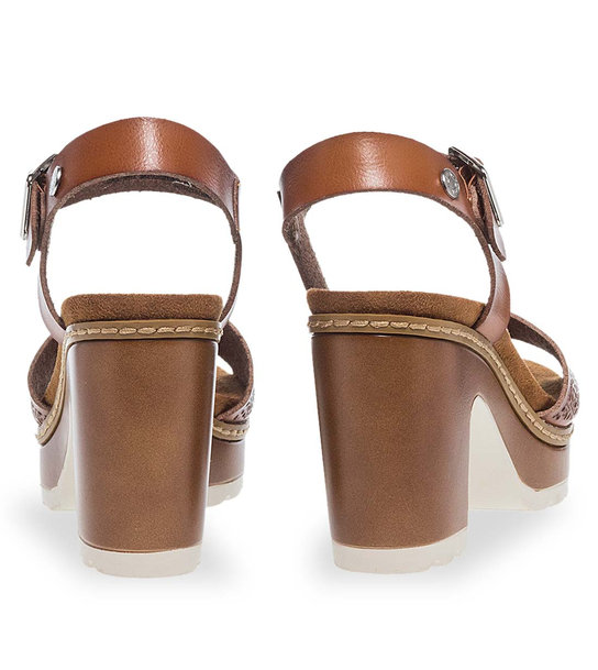 Womens Sandals Refresh 172781