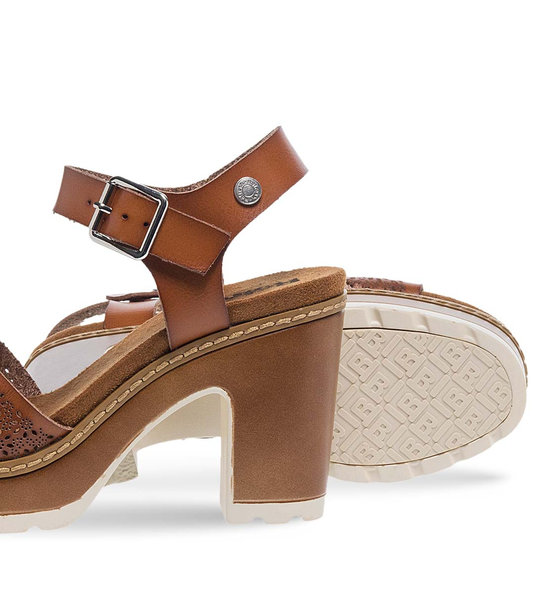 Womens Sandals Refresh 172781