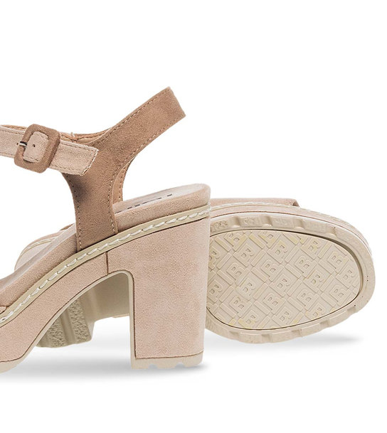 Womens Sandals Refresh 17279301