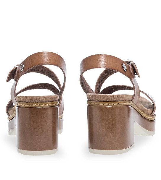Womens Sandals Refresh 17284502