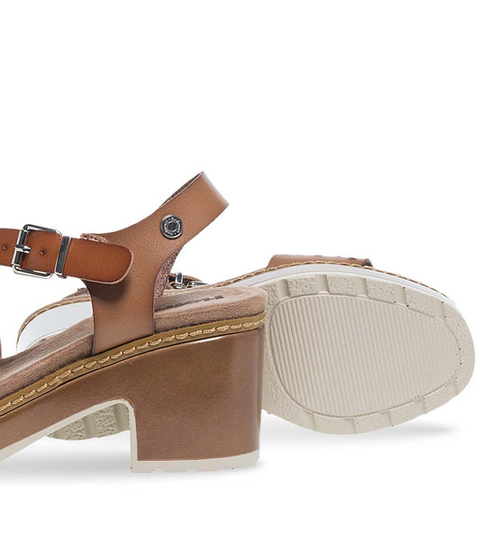 Womens Sandals Refresh 17284502