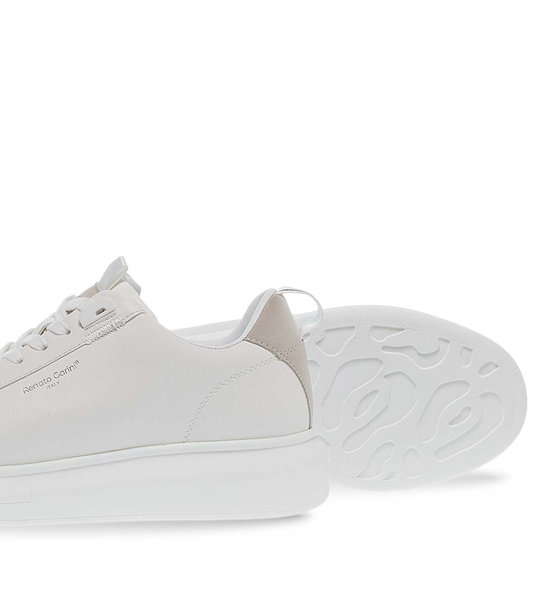 Mens Sneakers Renato Garini U570046539A1