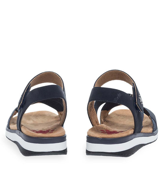 Womens Sandals Relife 5717-25710-01