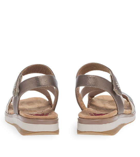 Womens Sandals Relife 5717-25710-01