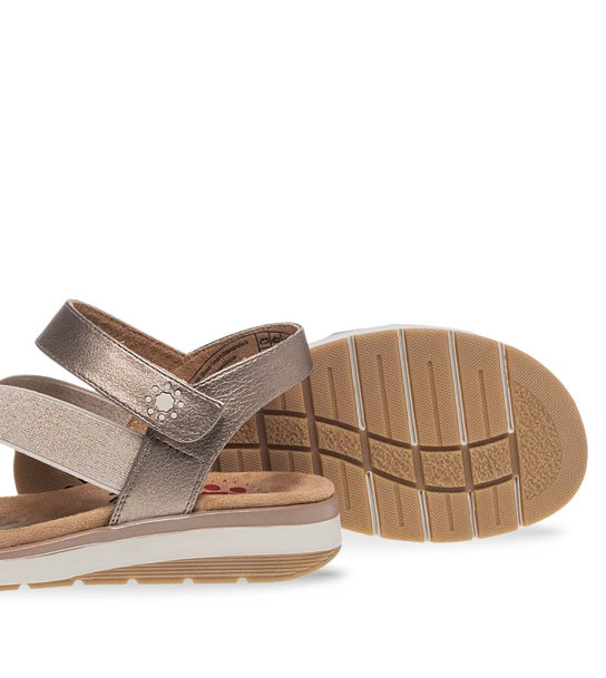 Womens Sandals Relife 5717-25710-01