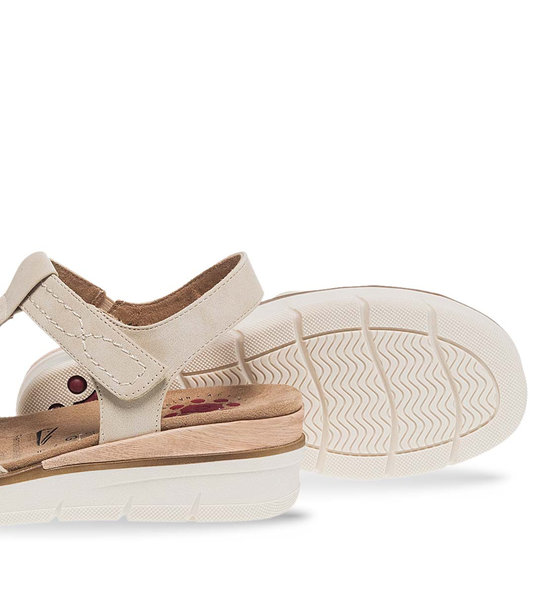 Womens Sandals Relife 5717-25703-05