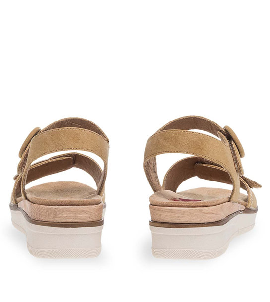 Womens Sandals Relife 5717-25703-02