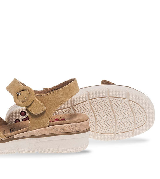 Womens Sandals Relife 5717-25703-02