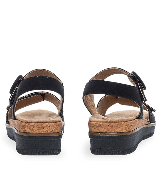 Womens Sandals Relife 5717-25703-02