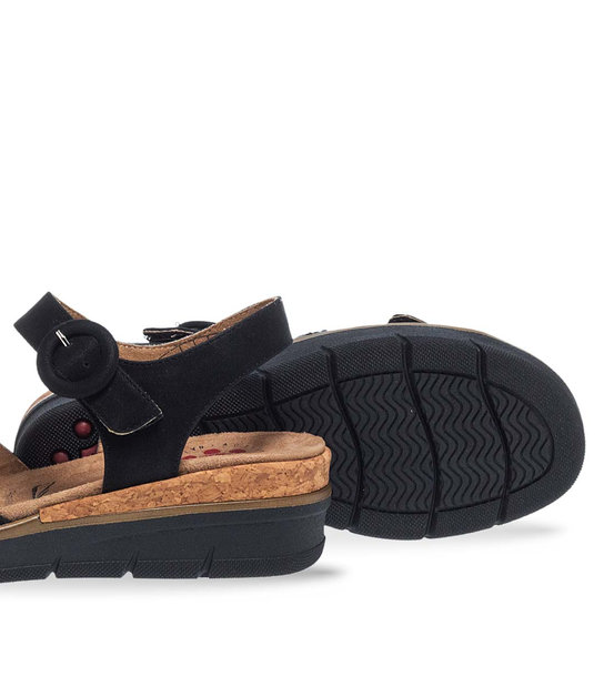 Womens Sandals Relife 5717-25703-02