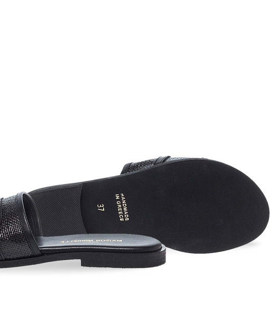 Womens Sandals Maison Minrelle 11531090