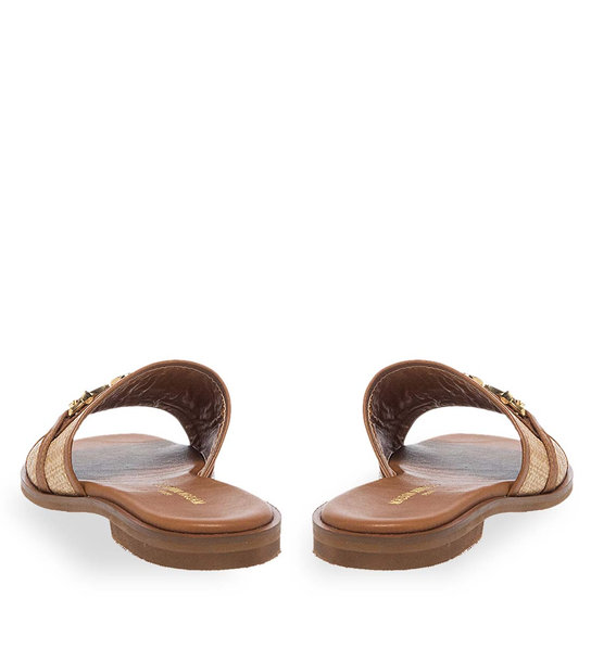 Womens Sandals Maison Minrelle 11531090