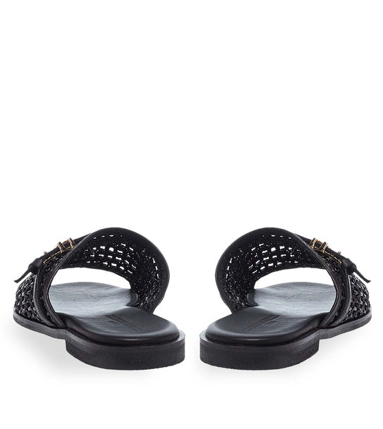 Womens Sandals Maison Minrelle 11531100