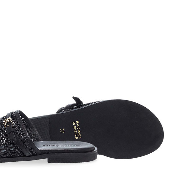 Womens Sandals Maison Minrelle 11531100