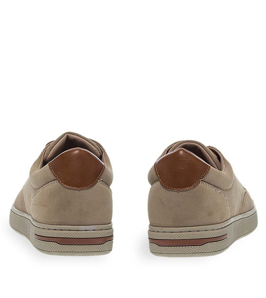 Mens Sneakers Renato Garini U570002627J3