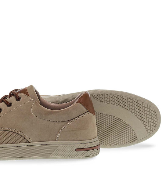 Mens Sneakers Renato Garini U570002627J3