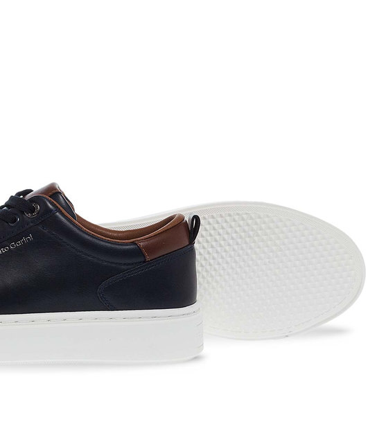 Mens Sneakers Renato Garini U5700429238F
