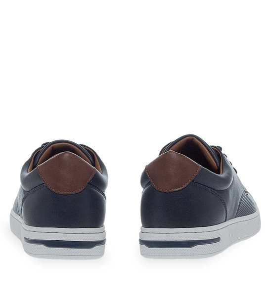 Ανδρικά Sneaker Renato Garini U5700026238F