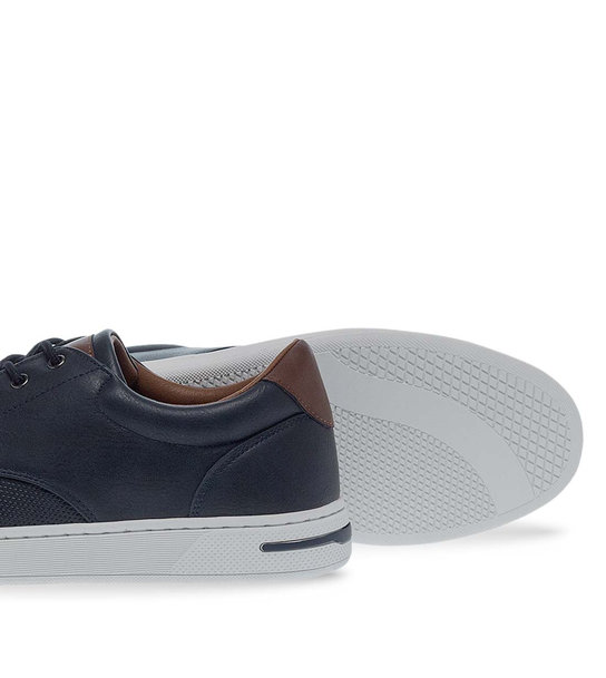 Ανδρικά Sneaker Renato Garini U5700026238F