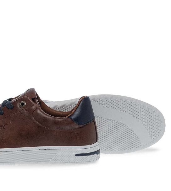 Mens Sneakers Renato Garini U5700126284D