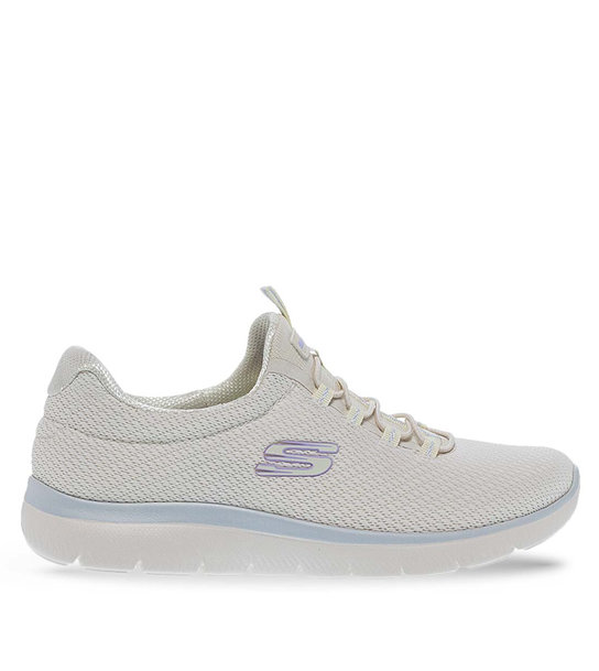 Γυναικεία Αθλητικά Παπούτσια Skechers 150268_Ntmt - ΜΠΕΖ | Parex