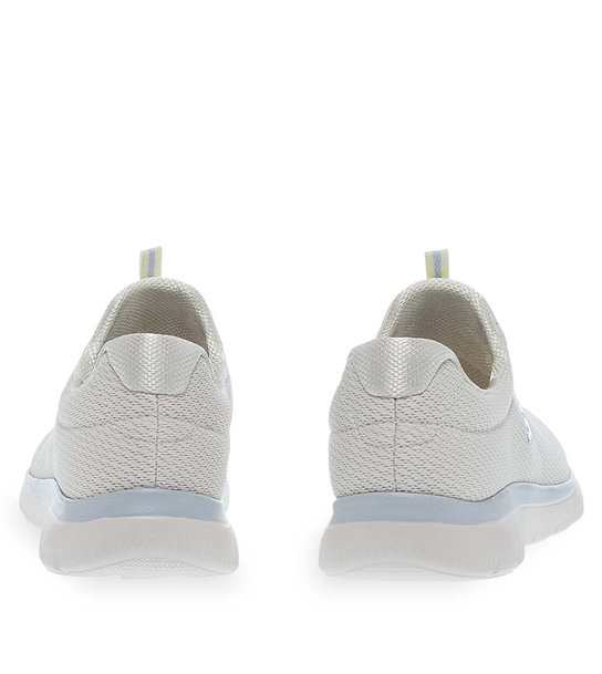 Womens Trainers Skechers 150268_Ntmt