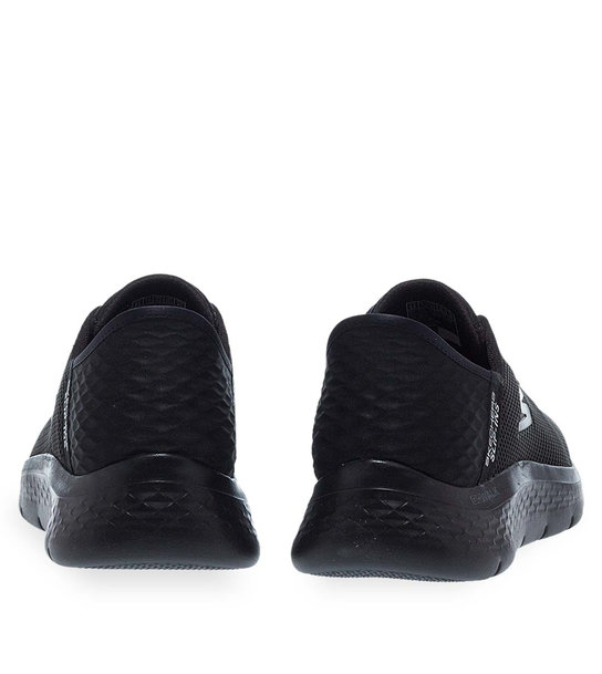 Mens Trainers Skechers 216324_Bbk